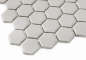 Mini-Hexagon-Ash-matt-4-1-560x391.png