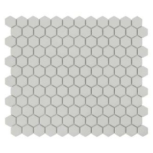 Mini-Hexagon-Ash-matt-560x560.jpg