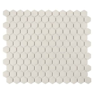 Mini-Hexagon-Cotton-matt-560x560.jpg