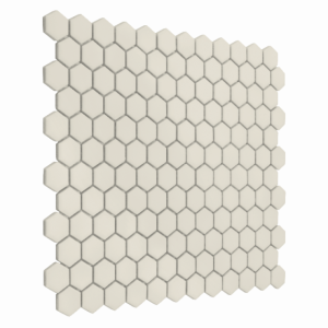 Mini-Hexagon-Cotton-matt-U1-560x560.png