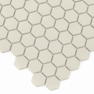 Mini-Hexagon-Cotton-matt-U2-560x560.png
