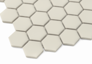 Mini-Hexagon-Cotton-matt-U3-560x391.png