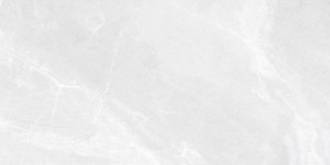 Płytka gresowa Babilon Silver 60x120 cm