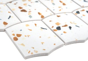 Arcado-Terrazzo-Matt-4_1-560x391.jpg