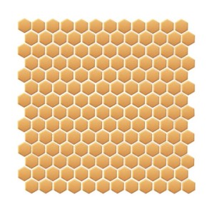 Mini-Hexagon-Gold-1-560x560.jpg