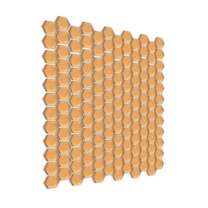Mini-Hexagon-Gold-2-560x560.jpg