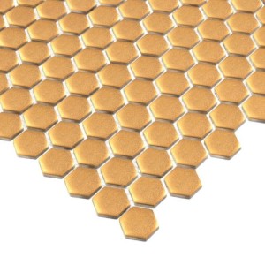 Mini-Hexagon-Gold-3-560x560.jpg