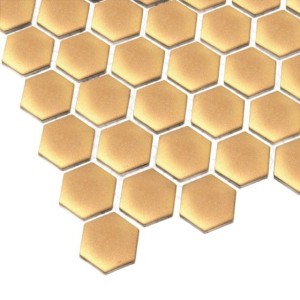 Mini-Hexagon-Gold-4-560x560.jpg
