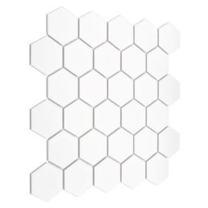 Hexagon-White-51-matt-2-1-560x560.jpg
