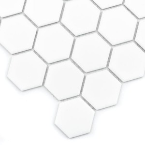 Hexagon-White-51-matt-3-1-560x560.jpg