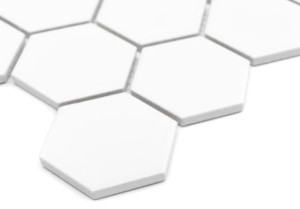 Hexagon-White-51-matt-4-560x391.jpg