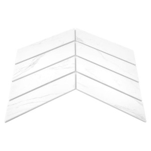 Royal-Chevron-Carrara-Matt-2-560x560.jpg