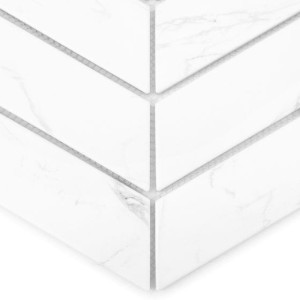 Royal-Chevron-Carrara-Matt-4-560x560.jpg