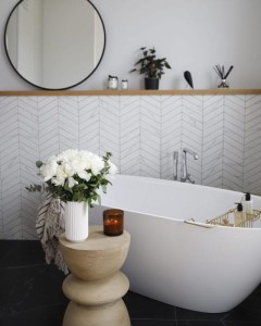 Royal-Chevron-Carrara-Matt-560x700.jpg