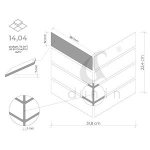 Royal-Chevron-Carrara-matt-wymiary-plastra-560x560.jpg