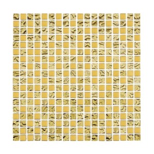 DD1-Gold-mix-15-1-560x560.jpg