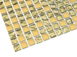 DD1-Gold-mix-15-4-560x420.jpg