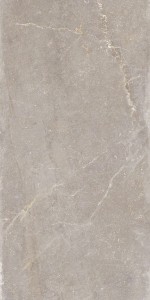 Płytka gresowa Blue Moon Taupe 120x60 cm