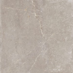 blue-moon-taupe-90x90-1677765687-0.jpg