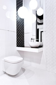 Arabesco-Mini-carat_BlackWhite_Bathroom-1.jpg