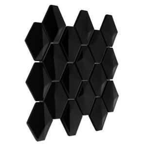 Mini-Carat-Black-2-560x560.jpg
