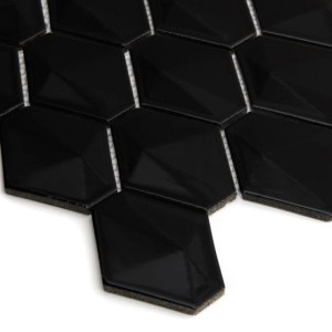 Mini-Carat-Black-3-560x560.jpg