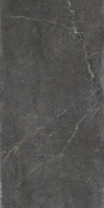 blue-moon-black-60x120-1677766150-0.jpg