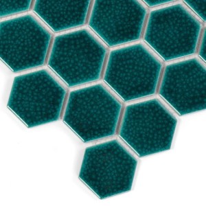 Hexagon-Maui-51-3-560x560.jpg