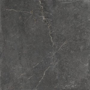 black-90x90-1677765774-0.jpg
