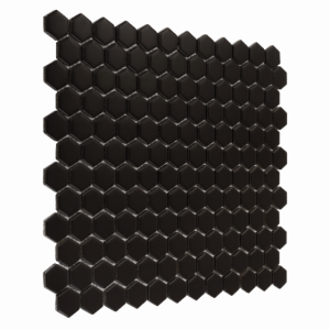 Mini-Hexagon-Black-matt-2-560x560.png