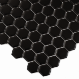 Mini-Hexagon-Black-matt-3-560x560.png