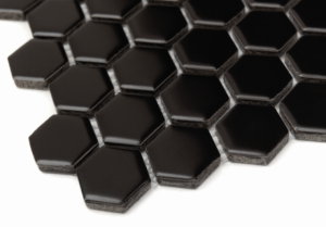 Mini-Hexagon-Black-matt-4-560x391.png