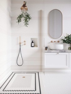 Mini-Hexagon-White-Ash-matt-Mini-Hexagon-STRIPE-3.B-3.A-Bathroom-with-Shower-Arrangement-scaled-1-560x739.jpg
