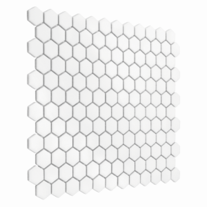 Mini-Hexagon-White-matt-2-560x560.png