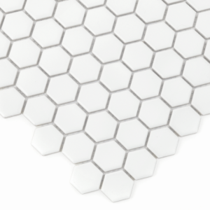Mini-Hexagon-White-matt-3-560x560.png