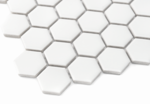 Mini-Hexagon-White-matt-4-560x391.png