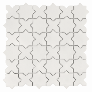 StarCross-Cotton-matt-1-560x560.png