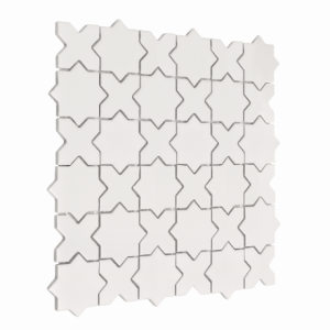 StarCross-Cotton-matt-2-560x560.png