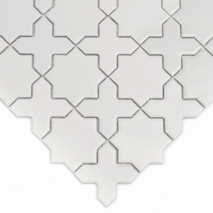 StarCross-Cotton-matt-3-560x560.png