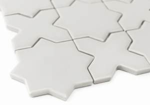 StarCross-Cotton-matt-4-560x391.png