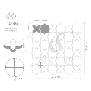 StarCross-Cotton-Matt-wymiary-plastra-560x560.jpg