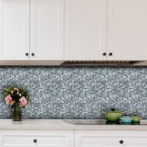 Miss-Penny-Grey-Mix-kitchen-scaled-1-560x560.jpg