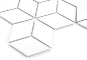 Mini-Rombic-White-48-3-560x391.jpg