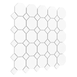 Mini-Octagon-White-55-matt-2-1-560x560.jpg