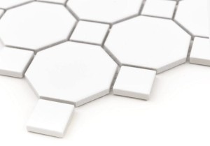 Mini-Octagon-White-55-matt-4-560x391.jpg