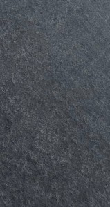 bazalt-30x60.jpg