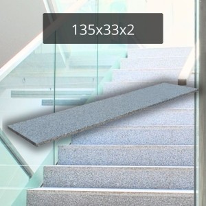 g602-135x33x2-plomien.jpg
