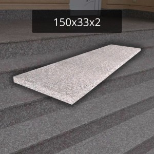 g664-150x33x2-plomien.jpg