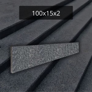 Podstopien-granitowy-100x15x2-polerowany.jpg