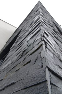 8e563cd9032e2dbe2d32de294adde647